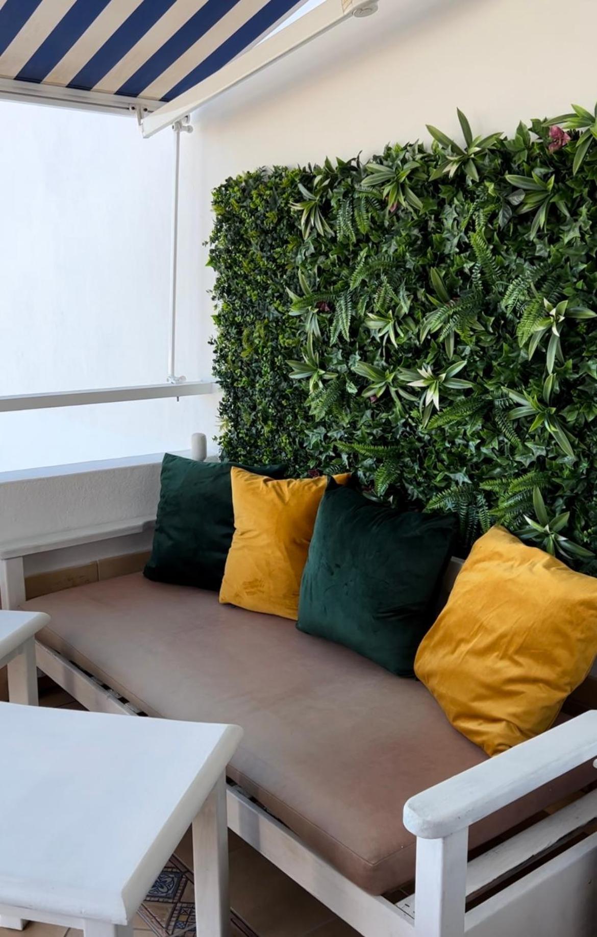Lovely Sunny Apartment Costa Adeje  Buitenkant foto