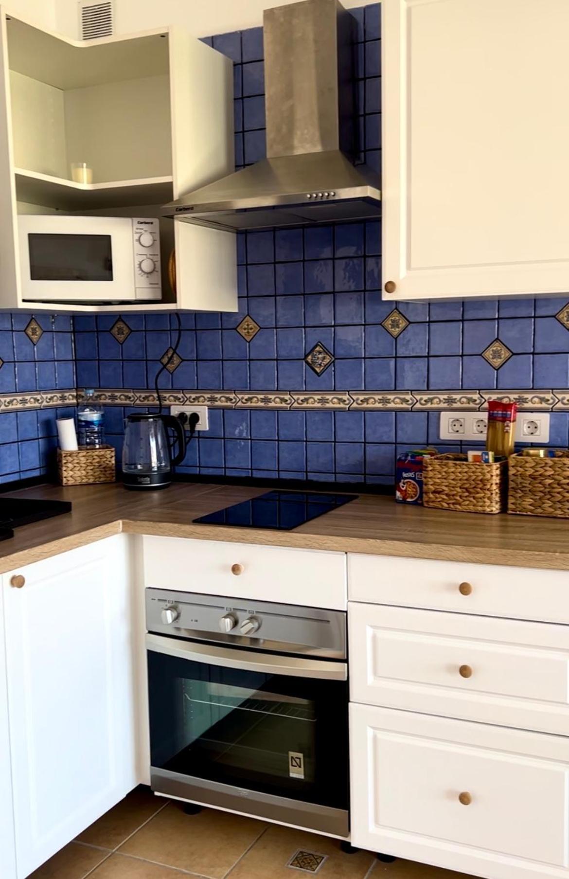 Lovely Sunny Apartment Costa Adeje  Buitenkant foto