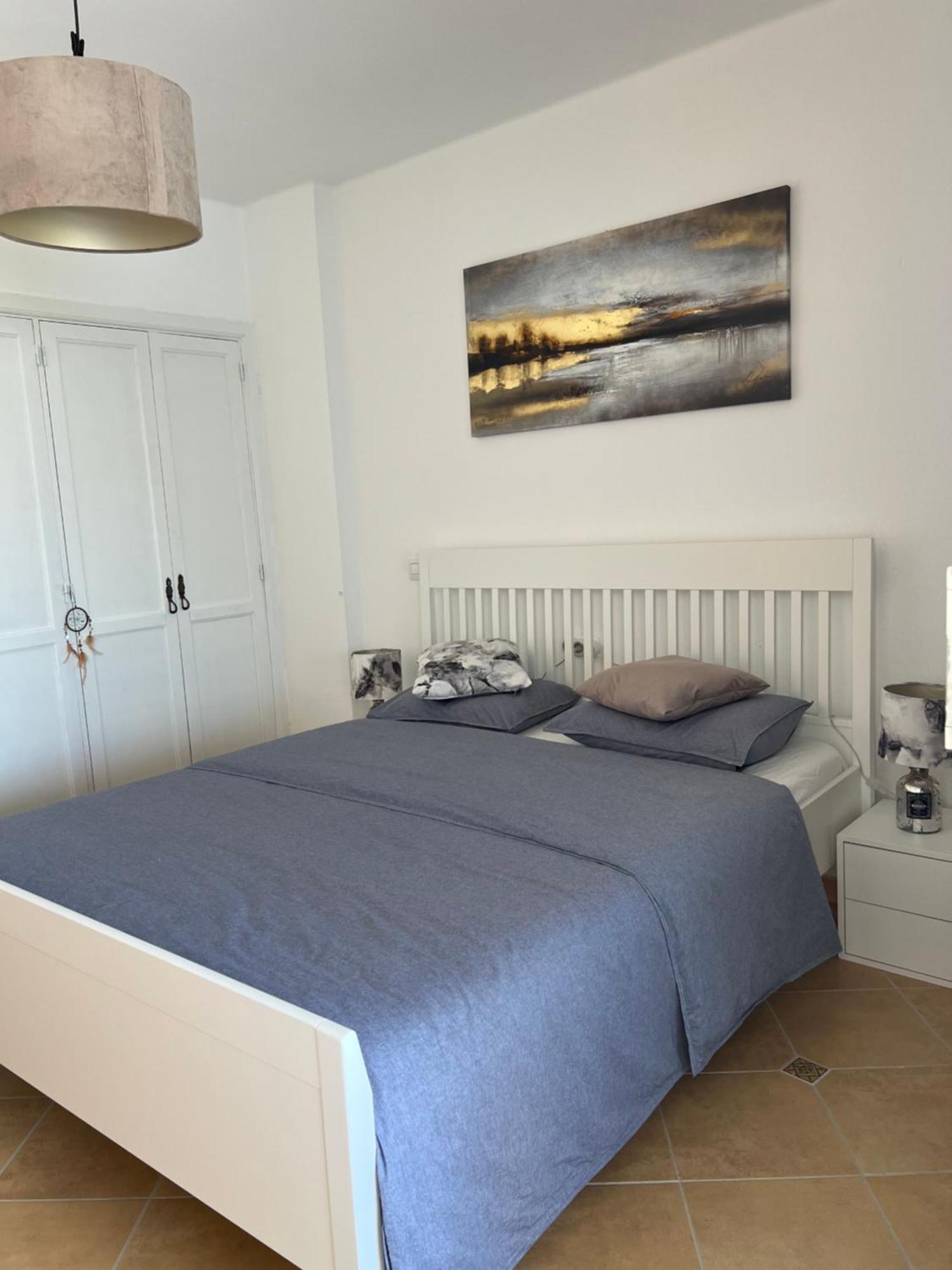 Lovely Sunny Apartment Costa Adeje  Buitenkant foto